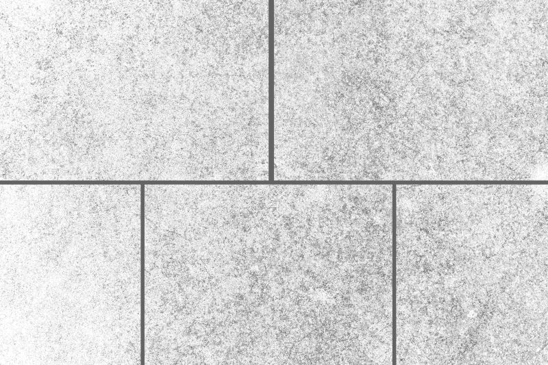 Marble Tile Floor Installation in Kansas City, KS