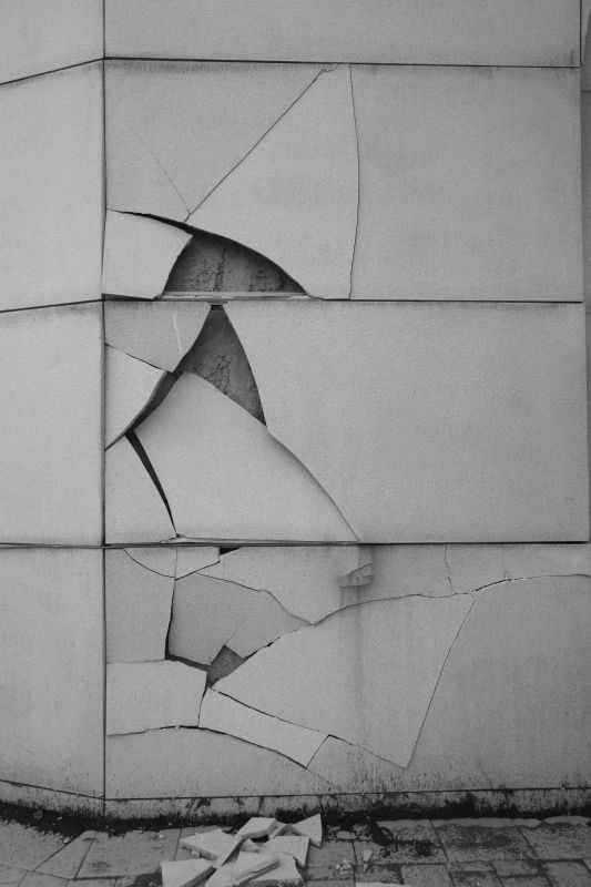 Quartz Counter Repair in Overland Park, KS