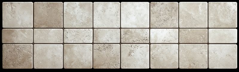 Stone Flooring Installation in Wilmington, NC