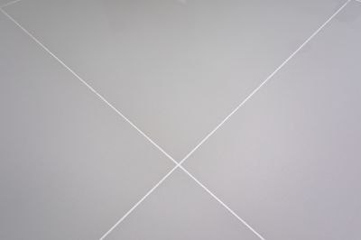 Prolonged lifespan of tiles