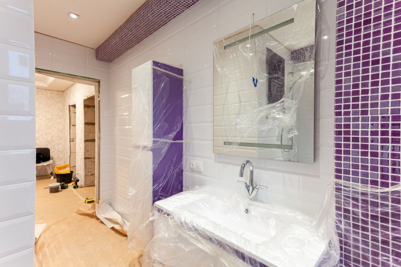 Bathroom Renovation in Palm Coast, FL